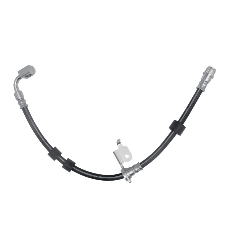 Volvo V60 Cross Country Brake Hose - Front - R1 Concepts - `16-`24